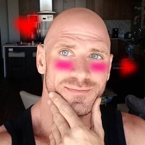 jhonnysins|⭐️ Johnny Sins